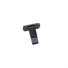 15pcs nylon trim for sale  Delivered anywhere in UK