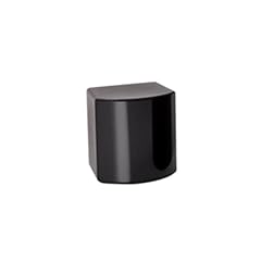 Quixpszto sensor pro for sale  Delivered anywhere in UK