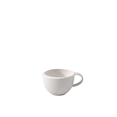 Villeroy boch new gebraucht kaufen  Wird an jeden Ort in Deutschland