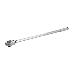 King dick torque for sale  Delivered anywhere in UK