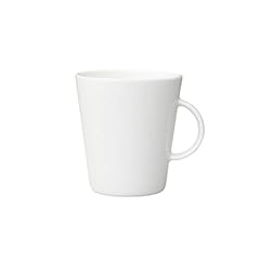 Arabia 1006188 porcelain for sale  Delivered anywhere in UK