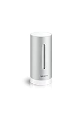 Netatmo personal smart for sale  Delivered anywhere in USA 