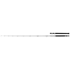 Ugly stik elite for sale  Delivered anywhere in UK