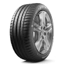 Toyo 235 40zr19 usato  Spedito ovunque in Italia 