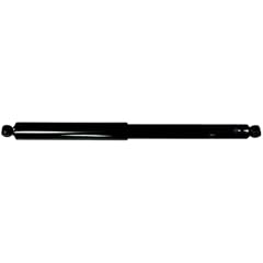 Gabriel 61682 proguard for sale  Delivered anywhere in USA 