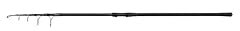 Fox eos telescopic for sale  Delivered anywhere in UK