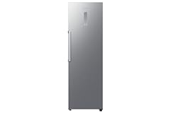 Samsung rr39c7bj5s9 frigorifer usato  Spedito ovunque in Italia 