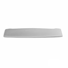 Mac heckspoiler dachspoiler gebraucht kaufen  Wird an jeden Ort in Deutschland