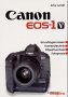 canon eos 1v d'occasion canon eos 1v d'occasion Livré partout en France