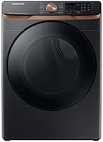 Samsung 7.5 cu. for sale  Delivered anywhere in USA 