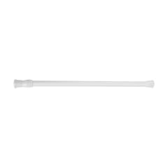 1pcs telescopic spring for sale  Delivered anywhere in UK