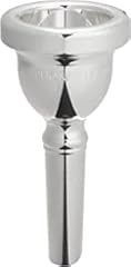 Miraphone tu27 mouthpiece for sale  Delivered anywhere in USA 