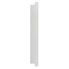 Stallplus restroom privacy for sale  Delivered anywhere in USA 