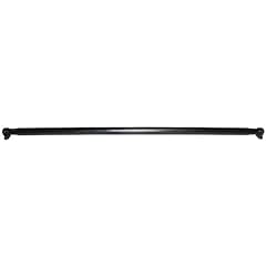 Technical precision replacemen for sale  Delivered anywhere in USA 
