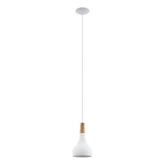 Eglo suspension sabinar d'occasion  Livré partout en France