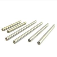 Hobao hyper pin for sale  Delivered anywhere in UK