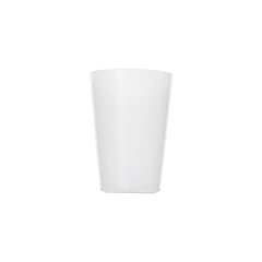 Siteco ersatzglas pmma gebraucht kaufen  Wird an jeden Ort in Deutschland