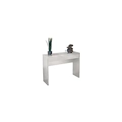 Meublorama console entrée d'occasion  Livré partout en France