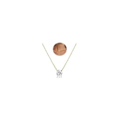 Diamday collier femme d'occasion  Livré partout en France