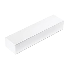 Dormakaba 43020011 türschlie� gebraucht kaufen  Wird an jeden Ort in Deutschland