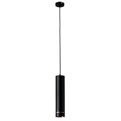 Mini lampes suspendues d'occasion  Livré partout en Belgiqu
