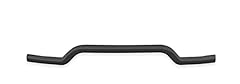 Steeler 1019ml2009b pare d'occasion  Livré partout en France