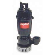 Dayton 1xhv6 sump for sale  Delivered anywhere in USA 