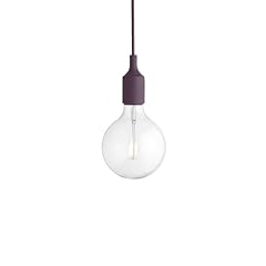 Muuto e27 lamp d'occasion  Livré partout en France