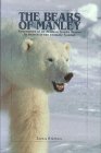 The bears manley d'occasion  Livré partout en France