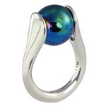 Gaym 14mm fancy for sale  Delivered anywhere in USA 