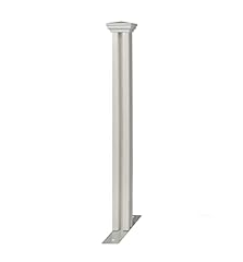38in tall freestanding for sale  Delivered anywhere in USA 