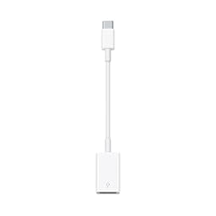 Apple usb usb for sale  Delivered anywhere in UK