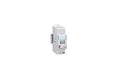 Sonnerie modulaire 12v d'occasion  Livré partout en France