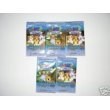 Webkinz packs trading for sale  Delivered anywhere in USA 