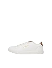 Jack jones homme d'occasion  Livré partout en France
