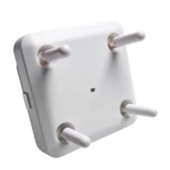Cisco air ap2802e for sale  Delivered anywhere in UK