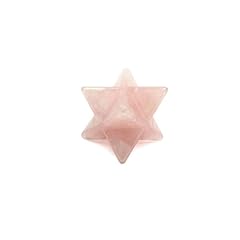 Vediknectar merkaba stern gebraucht kaufen  Wird an jeden Ort in Deutschland