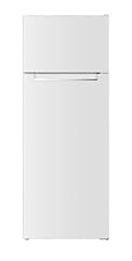 Beko rdso206k40wn frigorifero usato  Spedito ovunque in Italia 