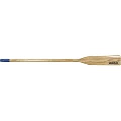 5071154 premium varnished for sale  Delivered anywhere in USA 