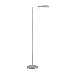 Bright dimmable led for sale  Delivered anywhere in USA 