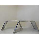 Pack aluminum diamond for sale  Delivered anywhere in USA 