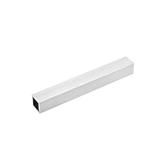 Top vigor 1pc for sale  Delivered anywhere in UK