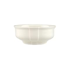 Villeroy boch manoir for sale  Delivered anywhere in USA 