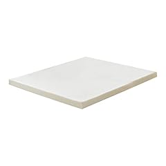 Nutan inch high for sale  Delivered anywhere in USA 
