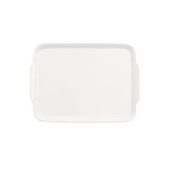 Villeroy boch royal gebraucht kaufen  Wird an jeden Ort in Deutschland