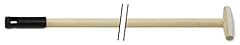 Original roto turning for sale  Delivered anywhere in USA 