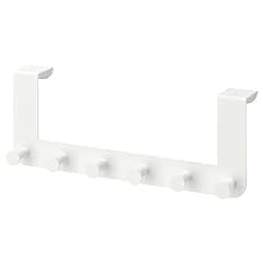Ikea enudden hanger for sale  Delivered anywhere in USA 
