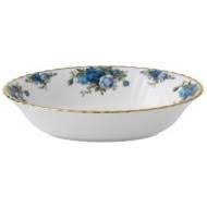 Royal albert moonlight for sale  Delivered anywhere in UK