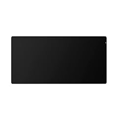 Hyperx pulsefire mat for sale  Delivered anywhere in USA 
