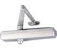 Lcn 1461 regular for sale  Delivered anywhere in USA 